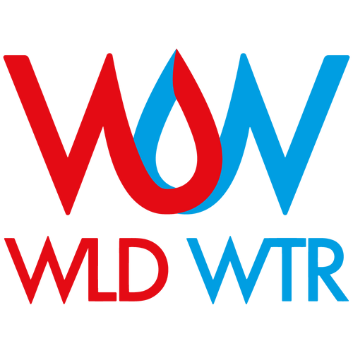 WLD WTR logo